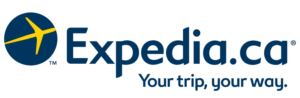 Expedia.ca