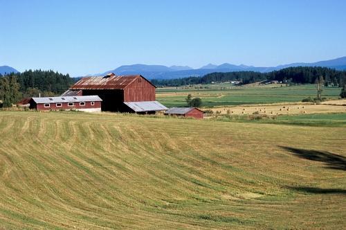 bc farm tour