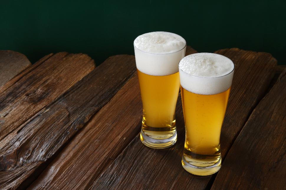 The Ultimate Kootenay BC Craft Beer Brewery List British Columbia 