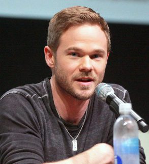 30 Famous Actors from British Columbia • British Columbia Magazine