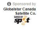 Globalstar Canada Satellite Co.