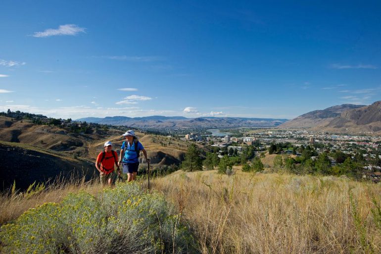 25 Unique Date Ideas in Kamloops • British Columbia Magazine