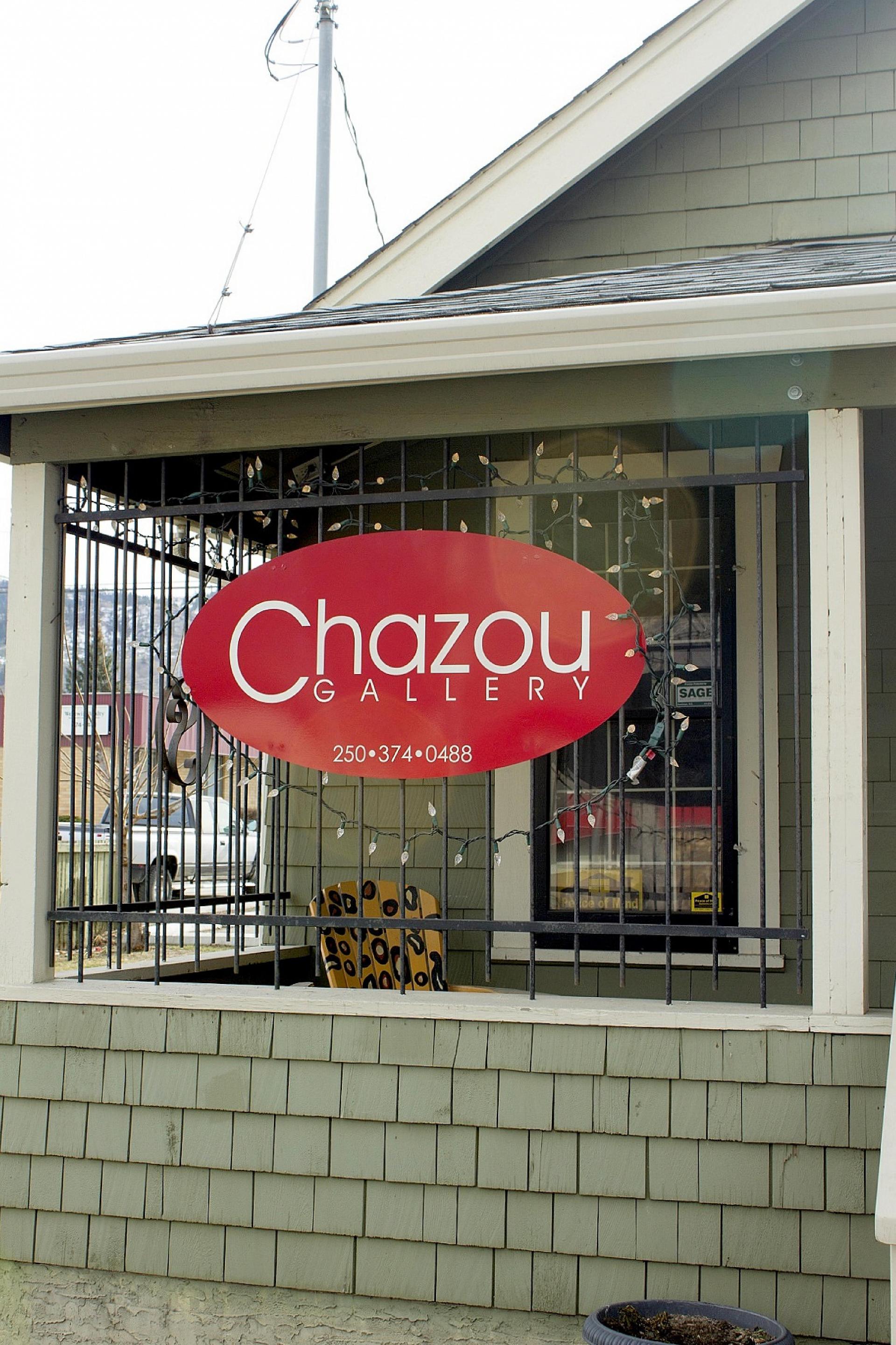 25 Unique Date Ideas in Kamloops • British Columbia Magazine