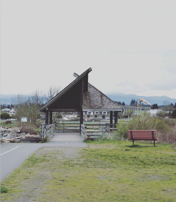 comox valley tourist attractions