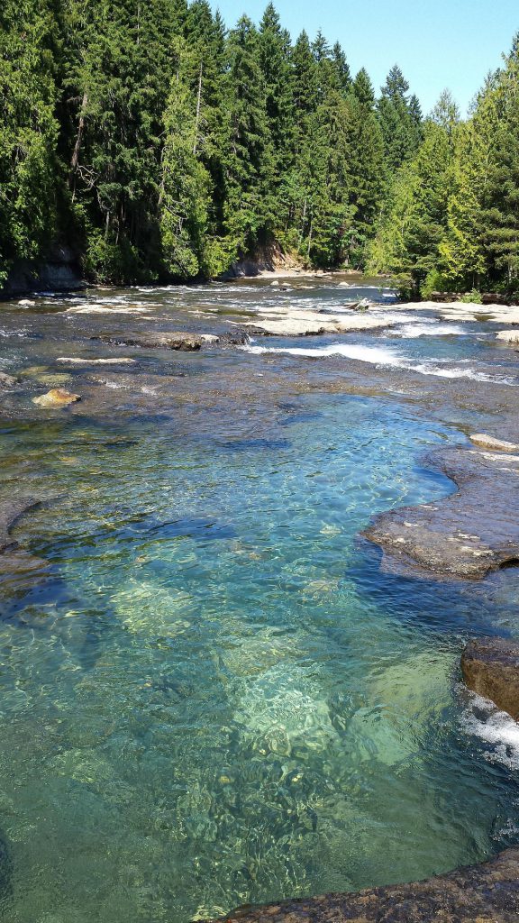 50 Things to do in the Comox Valley • British Columbia Magazine