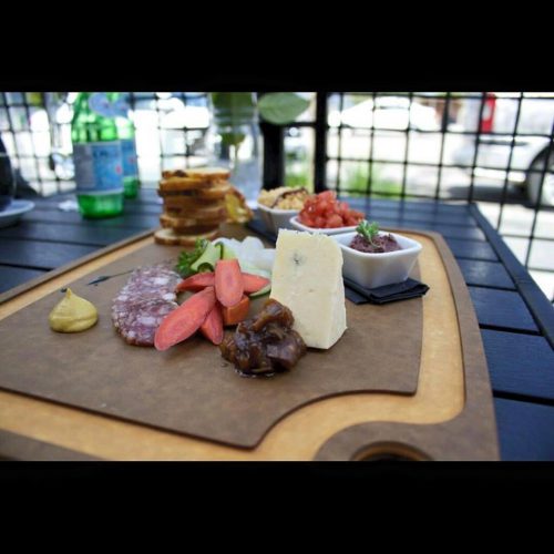 10 Best Patios In Kelowna • British Columbia Magazine