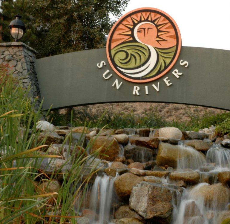 Top 10 Patios In Kamloops • British Columbia Magazine