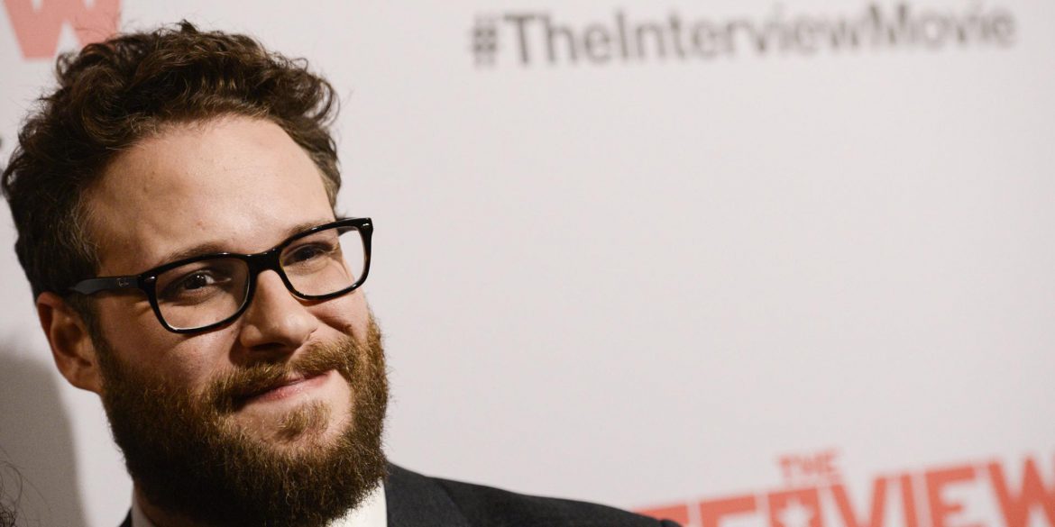 Profile seth rogen british columbia magazine