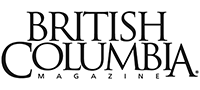 British Columbia Magazine