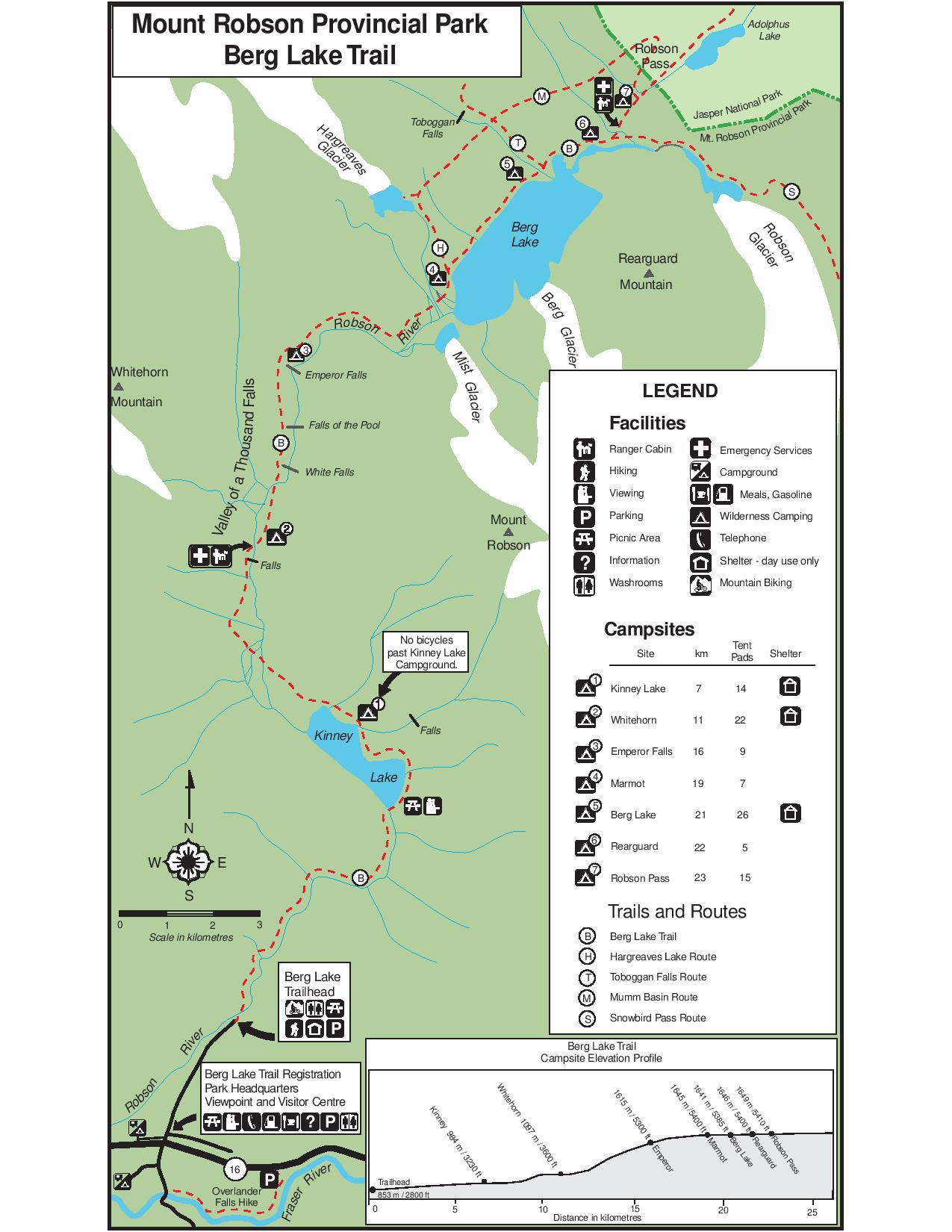 blaze orange fanny pack