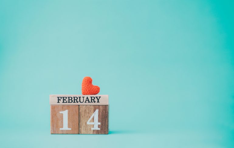10 Unique Valentine's Day Date Ideas Around Vancouver • British