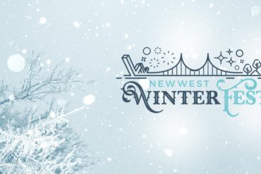 New West WinterFest