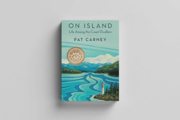 On Island, Life Among the Coast Dwellers