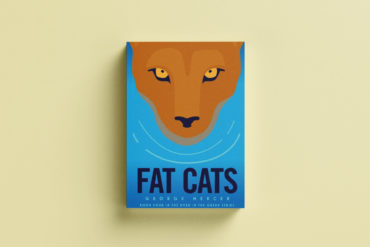 Fat Cats