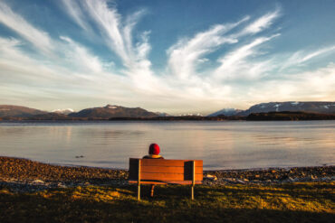 Photo by Daniel Hillert.