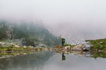 Photo by Destination BC/Ben Giesbrecht.