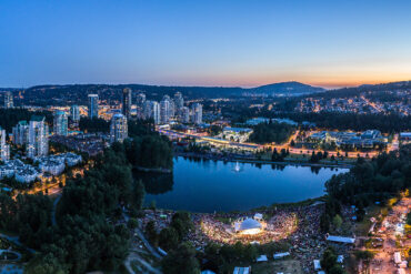 Credit: City of Coquitlam.
