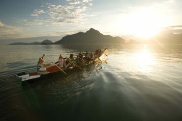 Photo by Destination BC/Patrice Halley.