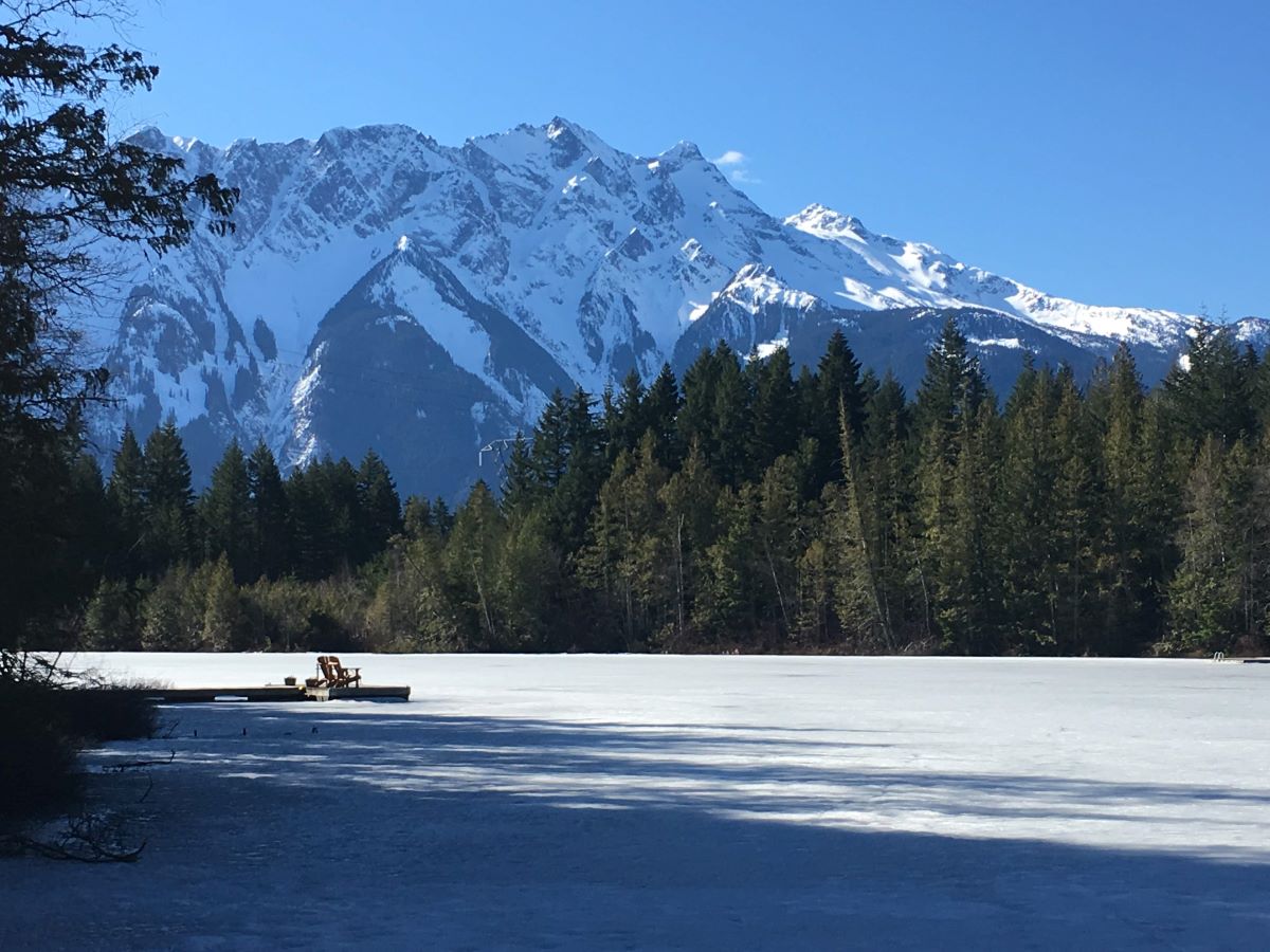 Winter Wishlist – Vancouver Coast and Mountains • British Columbia Magazine